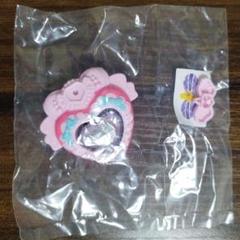 キミとアイドルプリキュア♪ なりきりプリキュア2 キュアキュンキュン