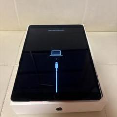 り*ご様 【ジャンク 画面割れ】iPad 第7世代 Wi-Fi ローズゴールド じゃんぱら-Apple SoftBank 【SIMロック解除済み】 iPad（第7