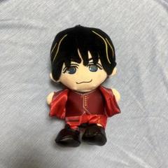 AWARD 10周年ライブ ちびスト フルセット 2025年最新】west. award ちびストの人気アイテム - メルカリ