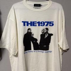 2025年最新】Good rock speed the 1975の人気アイテム - メルカリ