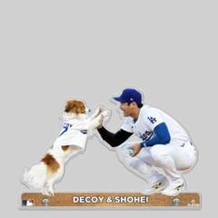2025年最新】デコピン 大谷翔平 アクリルの人気アイテム - メルカリ