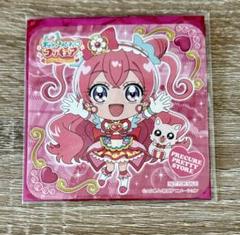 2025年最新】プリティストア ポイントの人気アイテム - メルカリ