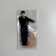 JO1 大平祥生 ラポスタ アクスタ 新品未開封】 ラポスタ JO1 大平祥生 アクスタ
