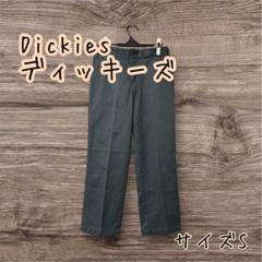 Dickies ディッキーズ 874定番ワークパンツ 32×32 ダークグレーのサムネイル