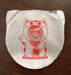 みそきんラーメンみそきんめし 当たりフタ みそきん メシ 当たり蓋｜Yahoo!フリマ（旧PayPayフリマ）