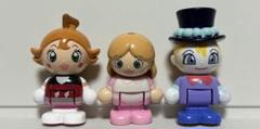 2025年最新】しらたまさんの人気アイテム - メルカリ