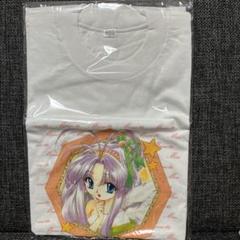 まもって守護月天! Tシャツ Lサイズ 漫画 アニメ 映画 ゲーム
