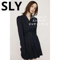 安室奈美恵 スライ　ベビドン　sly ボーリング　シャツワンピPLAY着用色 M Amazon.co.jp: [xgy] 【サイズ選択可】十月COS 豪華修正版 安室