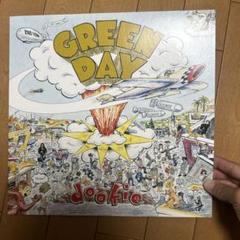 2025年最新】green day レコードの人気アイテム - メルカリ
