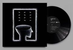 JJJ HIKARI 2LP アナログ盤 レコード JJJ / HIKARI / 2LP | Record CD Online Shop JET SET