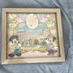 2025年最新】ディズニー ピン バッチ フレームの人気アイテム