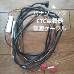 2025年最新】diu-a011の人気アイテム - メルカリ