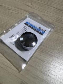 廃盤超希少シマノ 夢屋 12 アンタレス 深溝スプール KTF