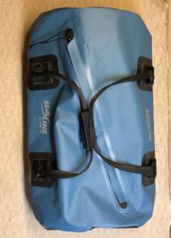 SEAL LINE Zip Duffle 40L 完全防水 ダッフル バック