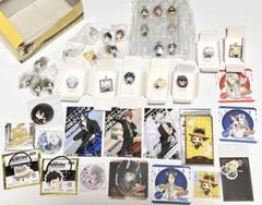 家庭教師ヒットマンREBORN! グッズ まとめ売り