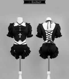 2025年最新】DimMoireの人気アイテム - メルカリ