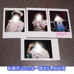 2025年最新】小山ひなの人気アイテム - メルカリ