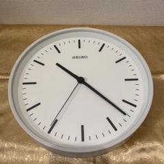 SEIKO セイコー 掛け時計 掛時計 壁掛け時計 電波時計 電波掛け時計 木 ... SEIKO セイコー 掛け時計 掛時計 壁掛け時計 電波時計 電波掛け時計 木 ...