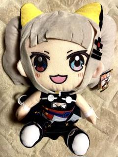 2025年最新】輝夜月 ぬいぐるみの人気アイテム - メルカリ