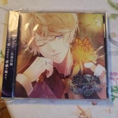 2025年最新】diaboliklovers cd シュウの人気アイテム - メルカリ