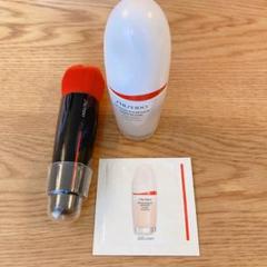 パウモ メディケイテッド ヘアグロースエッセンス 30mL 2本セット 女性用育毛剤】メディケイテッド スカルプエッセンス【単品