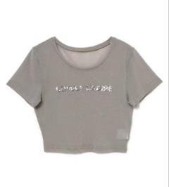 2025年最新】melt the lady tシャツの人気アイテム - メルカリ