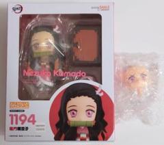 2025年最新】ねんどろいど鬼滅の刃竈門禰豆子の人気アイテム