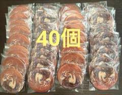 【代引き不可】 2025年最新】神宮寺レン 缶バッジの人気アイテム メルカリ - ピンズ・ピンバッジ・缶バッジ