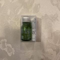 無印良品 ブレンドエッセンシャルオイル・おでかけ 10ml