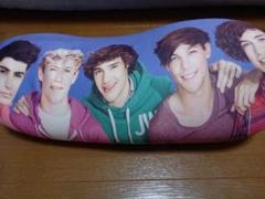 One Direction スピーカークッション 2025年最新】oneDirection クッションの人気アイテム - メルカリ