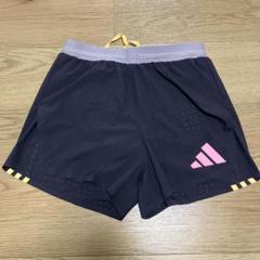Adidas Pro Elite Team Archives | Trackandfieldclothes