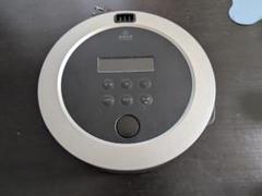 2025年最新】K03A-BKの人気アイテム - メルカリ
