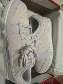 2025年最新】nike dunk low retro prm 