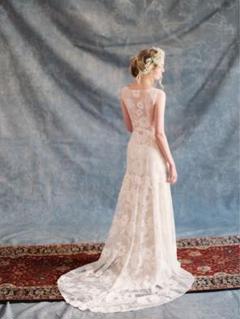 【引っ越し前の為お値下げ】Clairepettibone / Chantilly 引っ越し前の為お値下げ】Clairepettibone / Chantilly