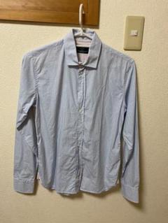 HACKETT  チェックシャツ　子供用のサムネイル