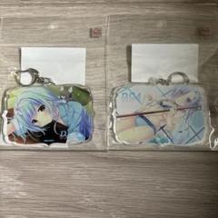 Amazon.co.jp: D.C.4 Fortunate Departures ～ダ・カーポ4
