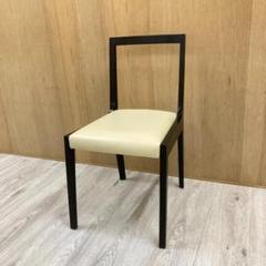 カッシーナ イクスシー ジャスミン　 ダイニングチェア B