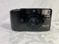 ★美品★ KONICA コニカ BIG mini A4 #159m Konica BIG MINI コニカ ビッグミニ カメラ (24A0069) - メルカリ