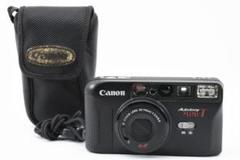 ☆実写済・完動品☆CANON Autoboy mini T ☆簡単フィルム☆ Canon Autoboy Mini T Compact 35mm Film Camera – OHSOCULT