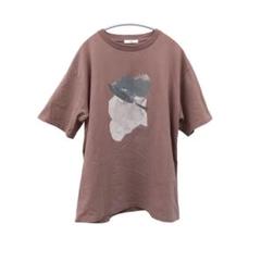 90s STARWARS EPISODE 1 キムタク着 XL タグ付き - メルカリ