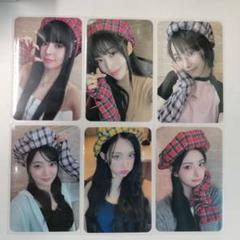 everglow countingstars バラ売り可 KakaoTalk_20240620_174203158_2