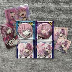 東京エイリアンズ ライカ リリカ まとめ売り