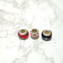 ラブリンクス lovelinks love links チャーム ラブリンクス LOVE LINKS シルバー 925 銀製チャーム