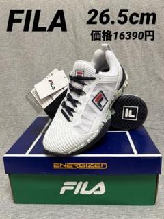 藤*介様 FILA テニスシューズ 5TM01772-616 US11.0 FILA SALE フィラ FILAフィラ テニスシューズ AXILUS 2