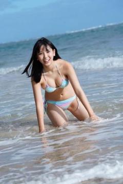 2025年最新】沢口愛華 ポスターの人気アイテム - メルカリ