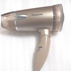 Panasonic ドライヤー EH5305P