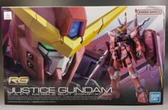 2025年最新】ガンプラ mg seedの人気アイテム - メルカリ