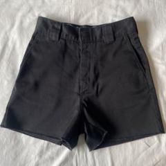 【新品未使用】CLANE クラネ　ショートパンツ　ハーフパンツ 楽天市場】[SALE]CLANE : [レディース]STITCH BELT HALF PANTS
