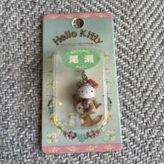 ハローキティ　根付け　１０個セット② 楽天市場】ハローキティ 十二支セット 開運おみくじ付き | 干支