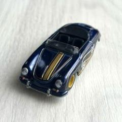 2025年最新】ホットウィール ポルシェ コレクターの人気アイテム